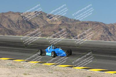 media/Apr-27-2024-Pro Autosports (Sat) [[7eff49a9ee]]/4-Yellow Group/Session 1 Bowl/